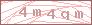 code